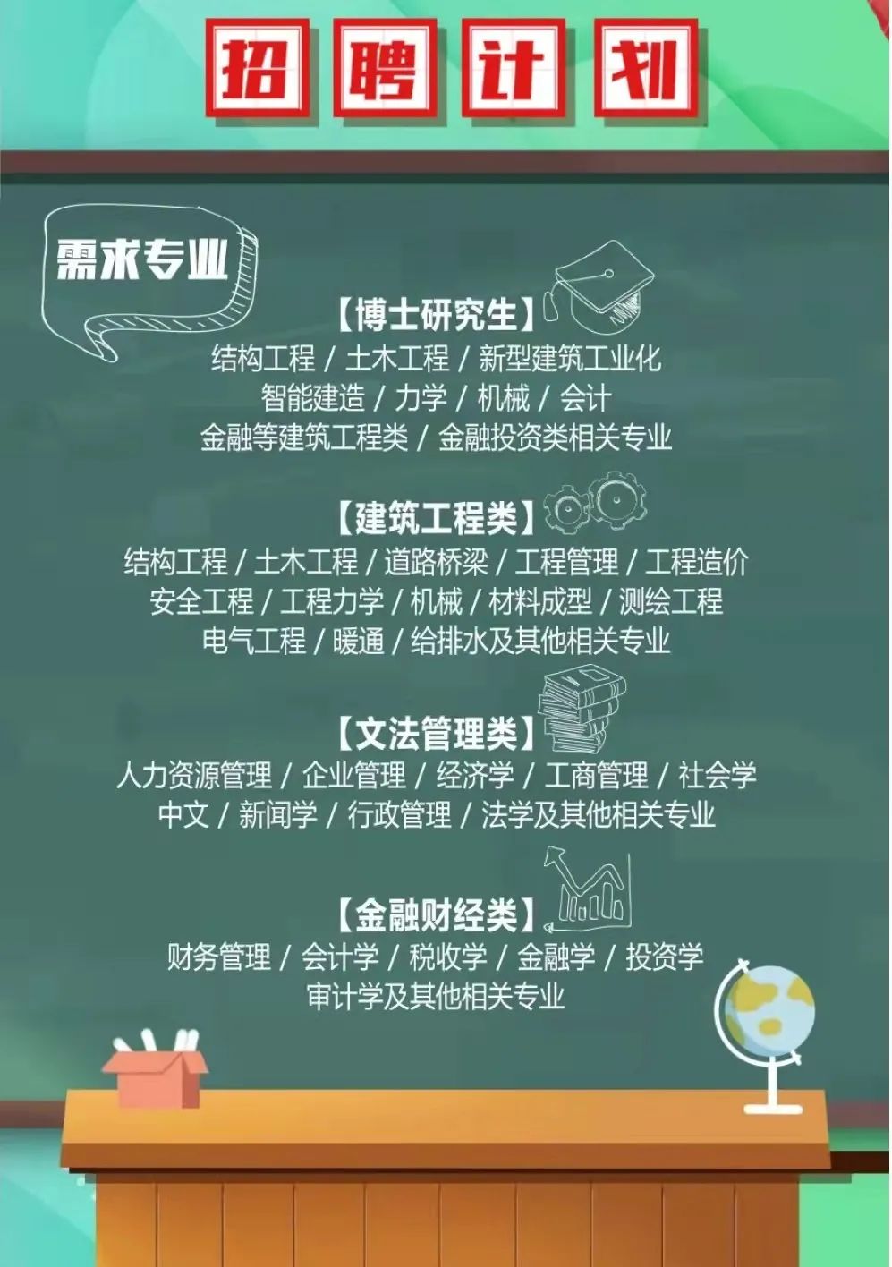 13286535620362562.png 图片