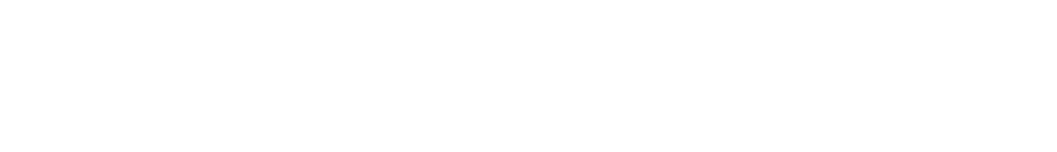 太阳集团tyc151